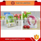 Colorful Health Bluetooth Smart Bracelet Devices Wearable Wristband Pedometer thumbnail-4