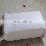 PLC Control Sawdust Rice Husk Compress Baler Machine With Good Quality thumbnail-2