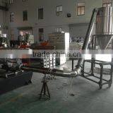 Plastic Extruder Price thumbnail-2