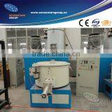 High Speed Pvc Formula Material Mixer Machine thumbnail-1