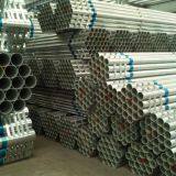 ERW Steel Tube thumbnail-3