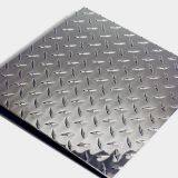 5754 Aluminum Diamond Plate-the Best 5754aluminum Diamond Plate Manufacture thumbnail-1