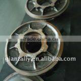 Motor Cover thumbnail-1