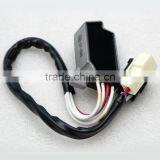 Voltage Regulator Rectifier For XV 535 VIRAGO 1987-1990/1993-1996 thumbnail-1