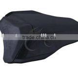 Brand New Motorcycle Rear Seat Cover Cowl For Ducati 1098 thumbnail-1