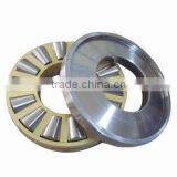 29440E Thrust Spherical Roller Bearings for Vertical Motor thumbnail-1
