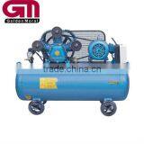 W-0.36/7 Air compressor &Single-stage