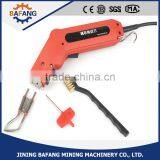 2016 Hot Sale Mini Electric Foam Cutter From China thumbnail-2