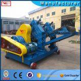 Natural Latex Roller Crusher thumbnail-5