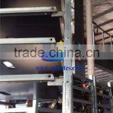 Danish Flower and Plant Display Showframes Posts thumbnail-1