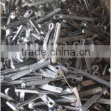 Google Cast for Machinery Parts thumbnail-4