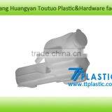 Plastic Surge Tank Customized Mould and Products One Stop thumbnail-1