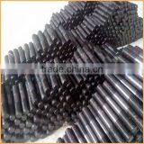 Factory Direct Sales High Quality Stud Bolts in Class 4.8 thumbnail-5