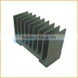 CHUANGHE Supply Custom Heat Sink of Cnc Machining Profile thumbnail-3