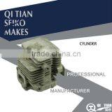 CYLINDER/HEDGE TRIMMER PARTS/GARDE TOOLE PARTS thumbnail-1