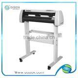Hot Sale Vinyl Cutter Plotter JK871