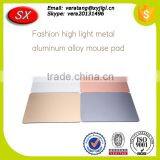 Stamping Hardware Parts Factory Since 2000 Shuangxin Hardware thumbnail-2