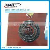 Sprial Spring Compression Spring thumbnail-1