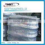 Hot Seller Wheel Rims for Truck 9.00X22.5 thumbnail-1