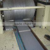 Wood Grain Embossing/embosser Machine thumbnail-5