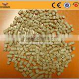 Small Scaled Animal Feed Pellet Making Machine thumbnail-6