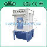 Trade Assurance Livestock Feed Mill Supplier Made in Nigeria Feed Pellet Machine thumbnail-6