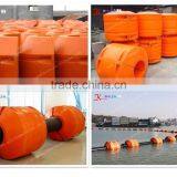 Dredging Dredger Pipe Float thumbnail-2