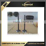 700P Engine Parts,700P Intake Valve,air Intake Valve 8941742221 8941742231 thumbnail-1