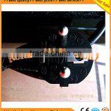 Very Popular Shoe Polishing Machine,shoe Upper Clean Machine,shoe Shining Machine for Sale thumbnail-4