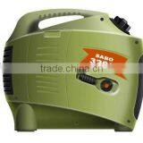 SABO 3.2KW Petrol Generator
