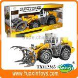 Plastic Jeep Toys, Childrens Plastic Toys' Mass Production thumbnail-2