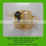 450ml Milk Claw Cover thumbnail-1