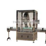 Full Automatic Single Head Filling Machine for Rice Flour thumbnail-1