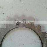 Two Gears Splined Gear Pad AZ2210040012