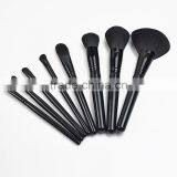 Professional Brush Makeup Factory China With Custom Design Makeup Brushes thumbnail-2