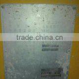 Used Small Truck Concrete Boom Pump/Concrete Boom Pump thumbnail-2