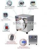 Autoclave Bubble Remover OCA Adhesive Sticker LCD Air Bubble Remove Machine for Glass Refurbishment thumbnail-3