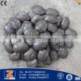 Dry Powder Charcoal Briquette Making Machine Made in China thumbnail-3