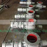Rotary Airlock Feeder& Powder Drying Rotary Valve thumbnail-5