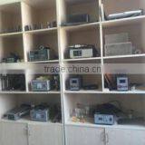 Hangzhou Banry Ultrasonic Equipment Co., Ltd. company overview - view 3 thumbnail