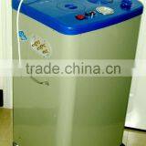 Vertical Large Circulating Water Vacuum Pump thumbnail-2