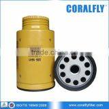 Engine Fuel Water Separator 326-1641 thumbnail-1