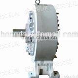 FZ Single-output Shaft Frame Supporting Magnetic Powder Brake thumbnail-2