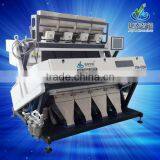 New Products Rice Mill Machine Color Sorter Made in China thumbnail-1