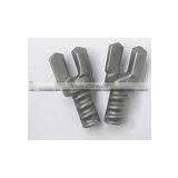 2014 Best-economy Coal Mine Drill Bit/coal Drill Bit thumbnail-1