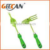 High Quality Garden Hand Tool Set Tool Shovel Rake Fork Digging Tool thumbnail-4