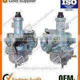 Super Alta Calidad Carburador Para Motocicletas CG125 thumbnail-5