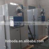 Potatoes and Carrots Dryer thumbnail-5