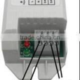 Hign Responsibility and Timley Control Dali Auto Lighting System thumbnail-3