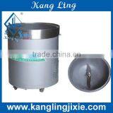 LY-25 Nuts Roaster thumbnail-1